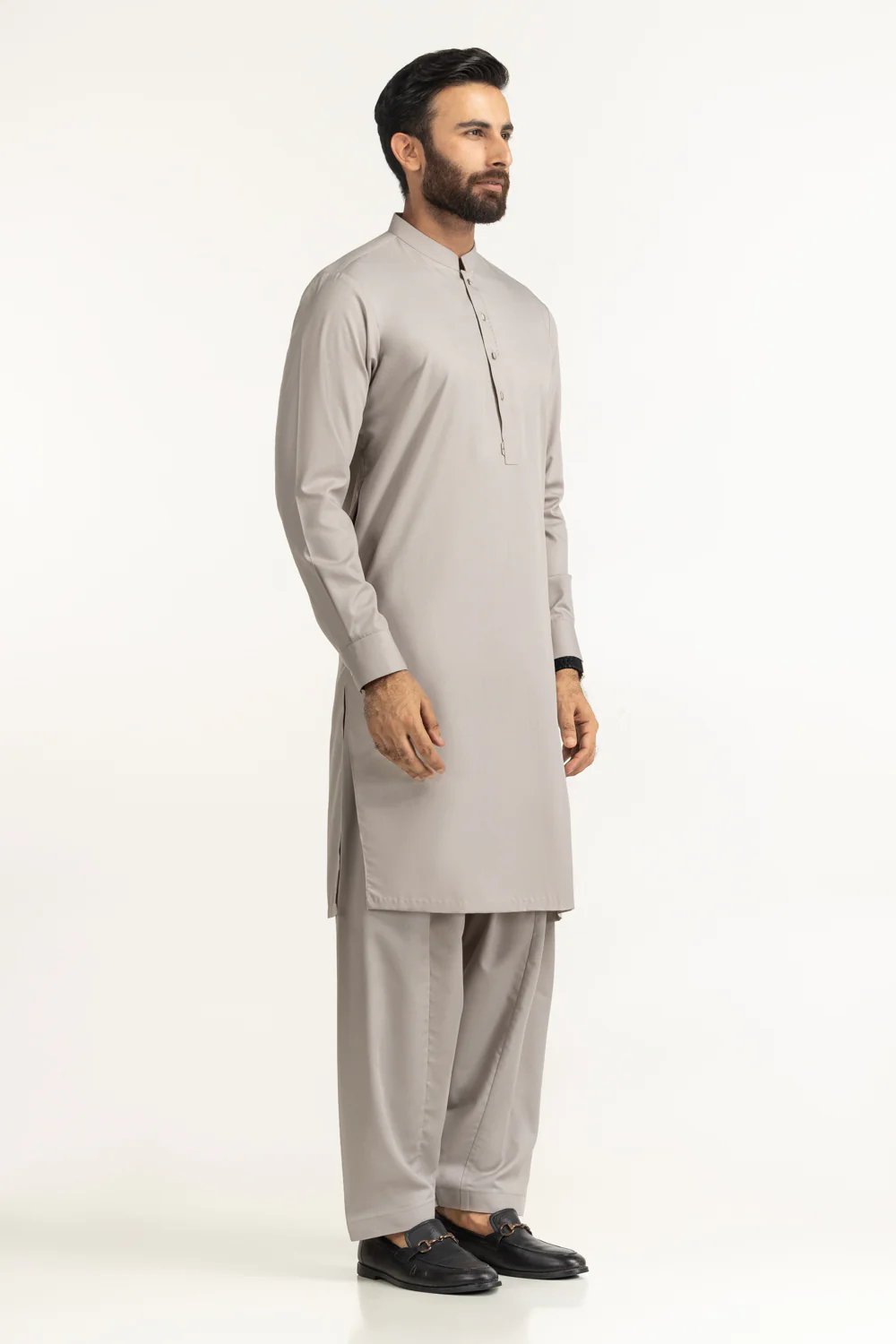 Regular Fit Styling Suits - Image 4