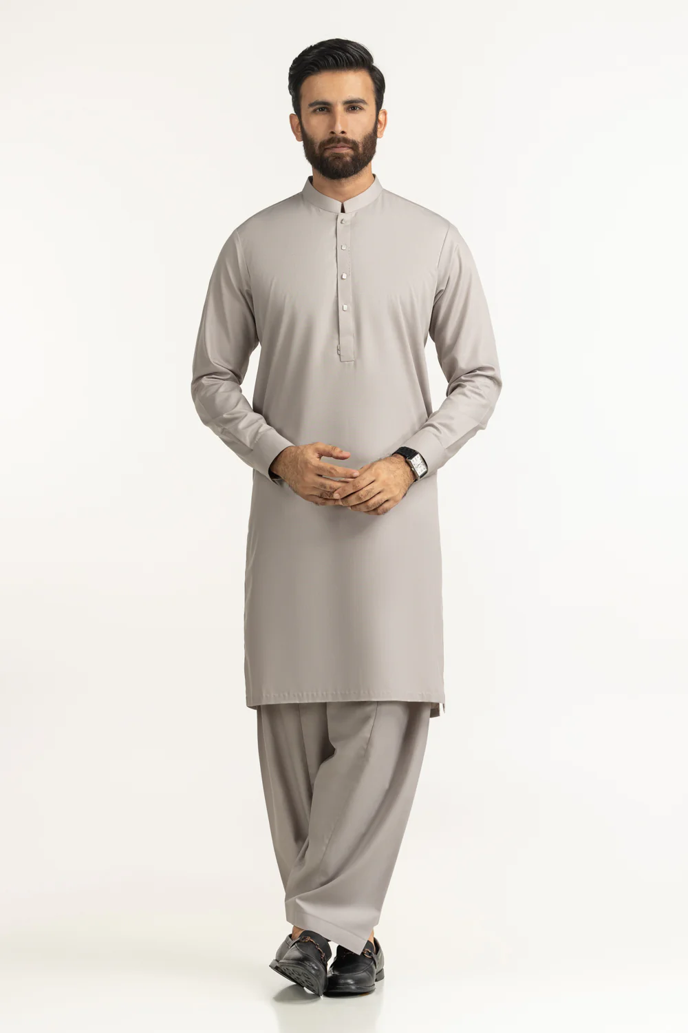 Regular Fit Styling Suits - Image 6