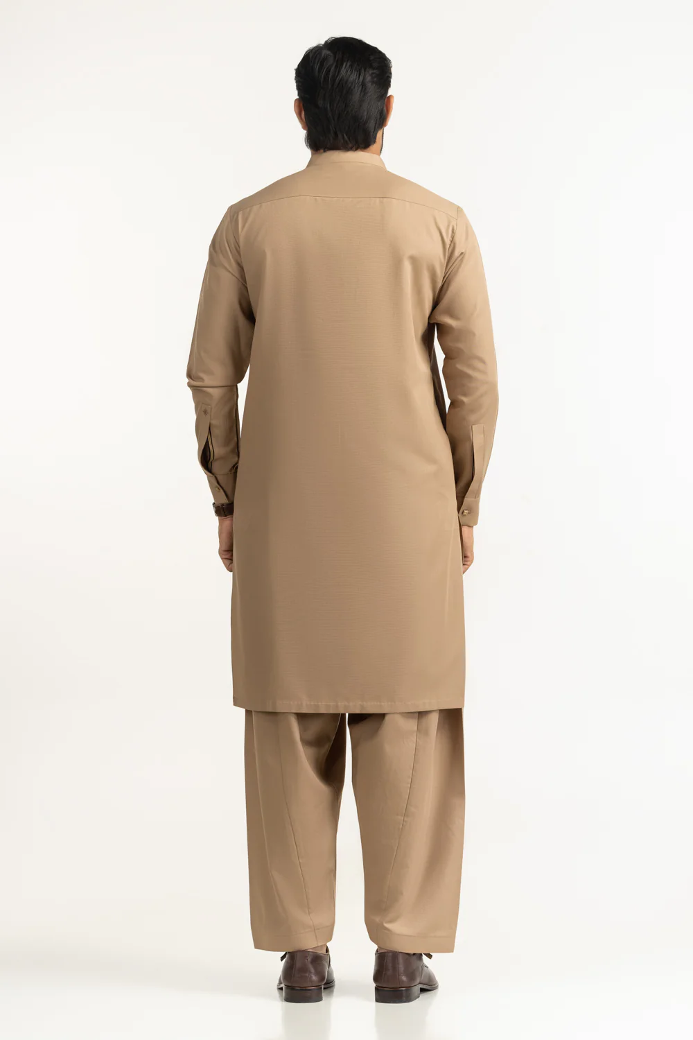 Regular Fit Styling Suits - Image 5