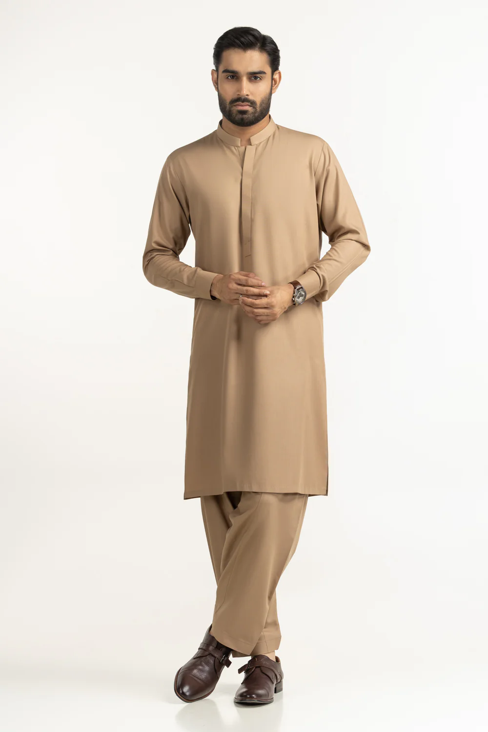 Regular Fit Styling Suits - Image 6