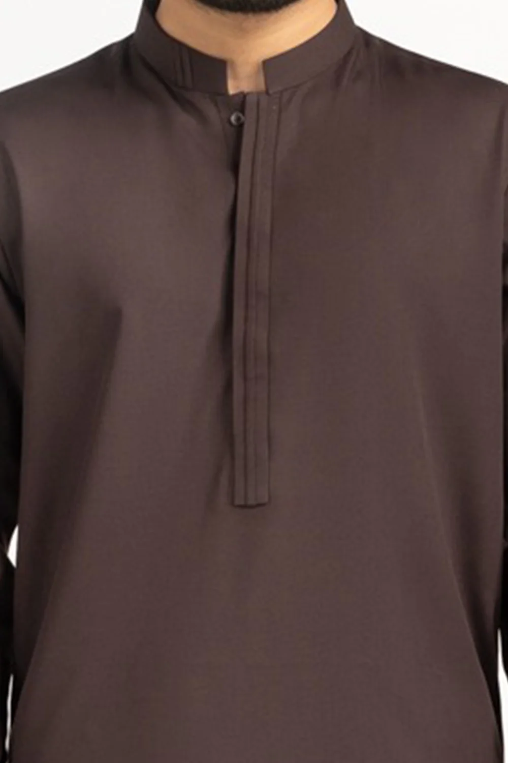 Regular Fit Styling Suits - Image 2