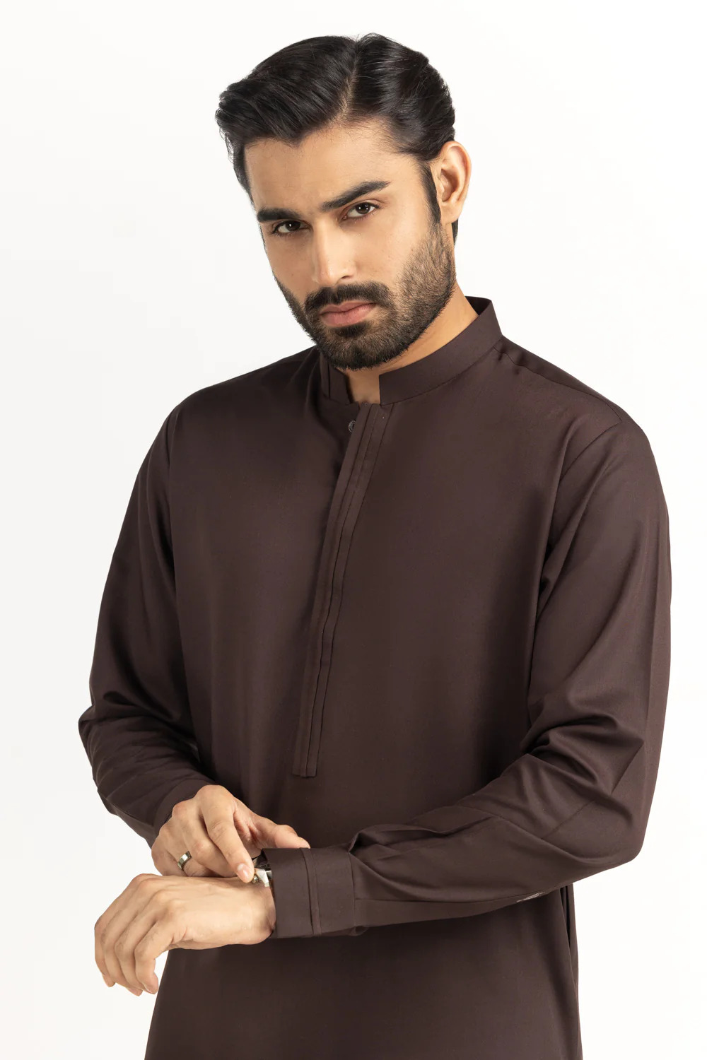 Regular Fit Styling Suits - Image 4