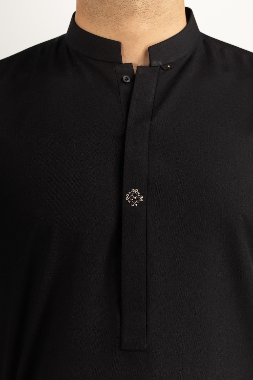 Regular Fit Styling Suits - Image 2