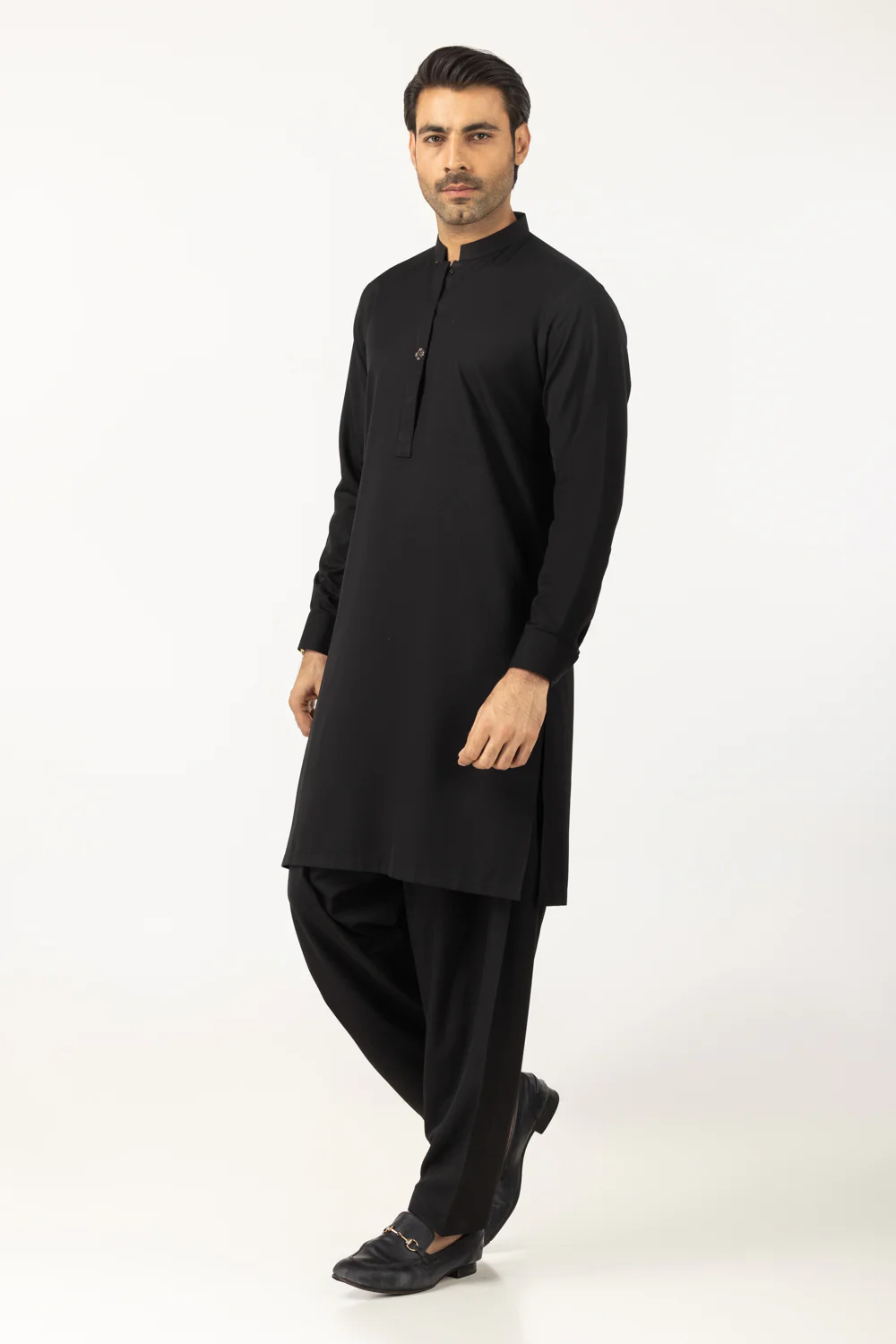 Regular Fit Styling Suits - Image 3