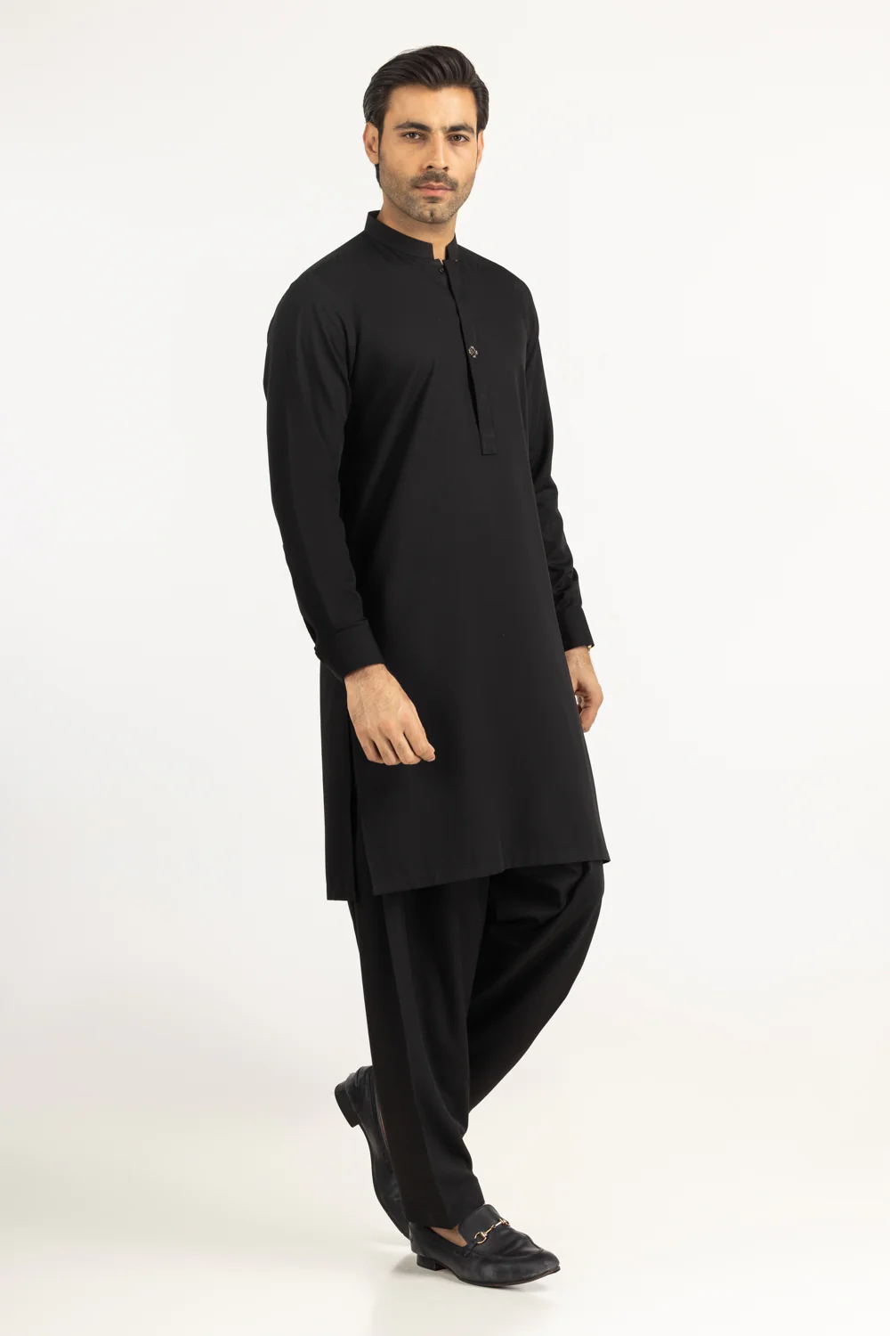 Regular Fit Styling Suits - Image 4