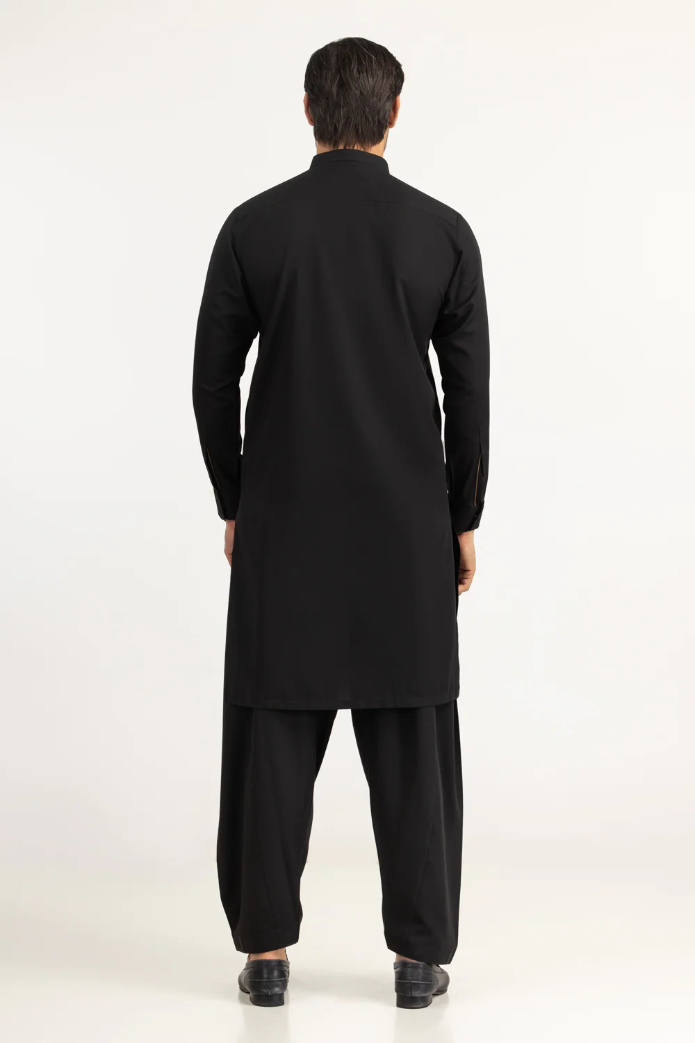 Regular Fit Styling Suits - Image 5