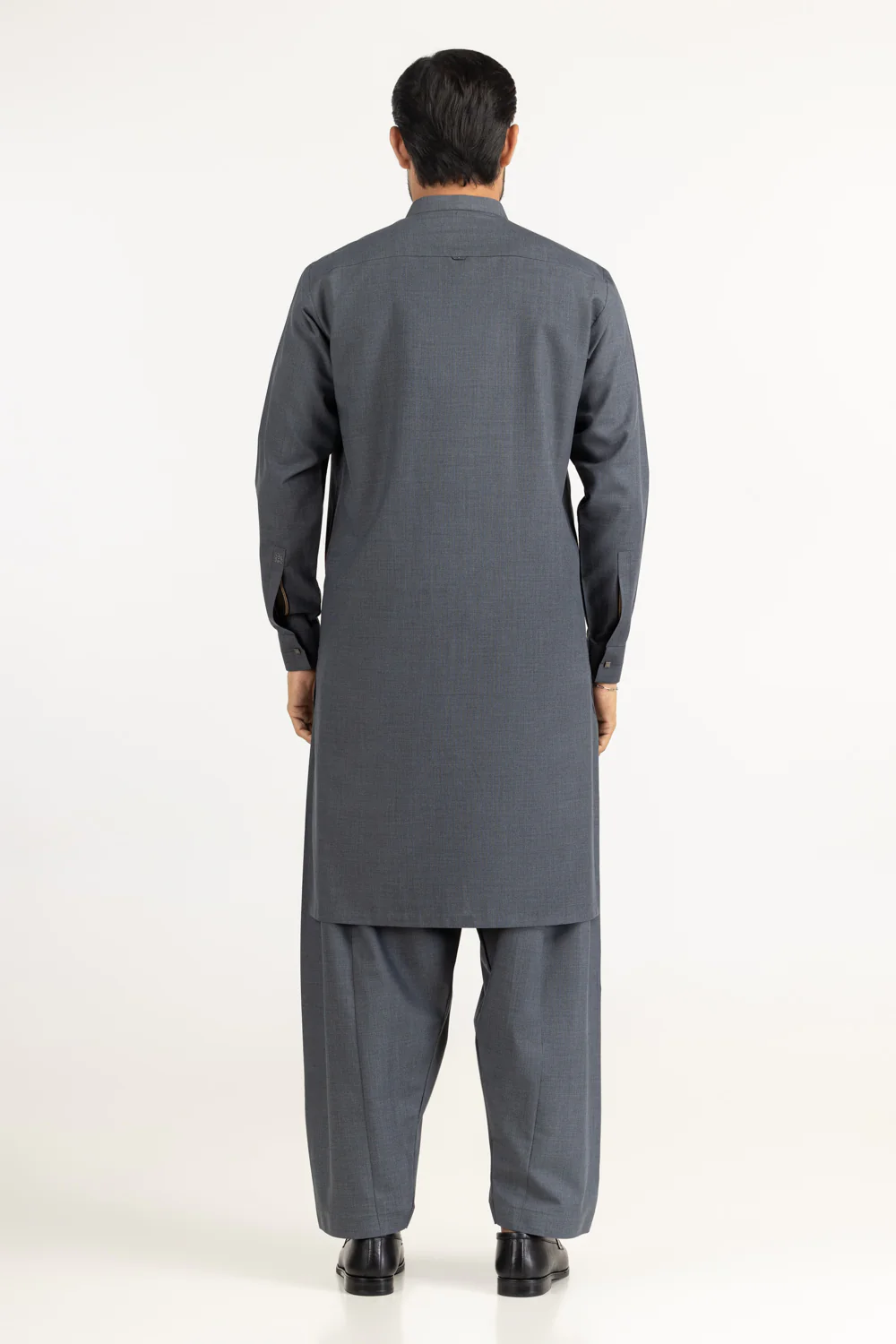 Regular Fit Styling Suits - Image 5