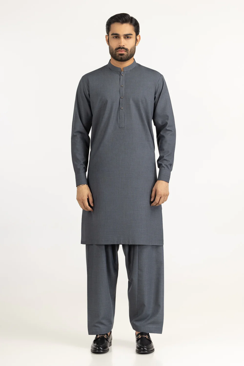 Regular Fit Styling Suits - Image 6