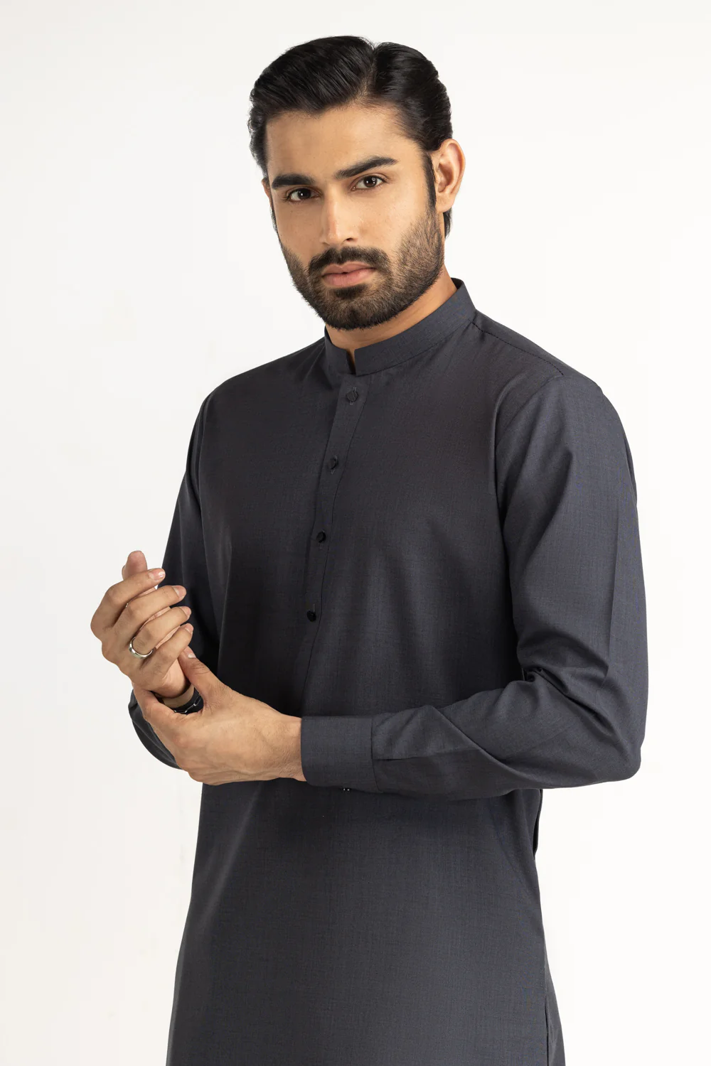 Regular Fit Styling Suits - Image 2