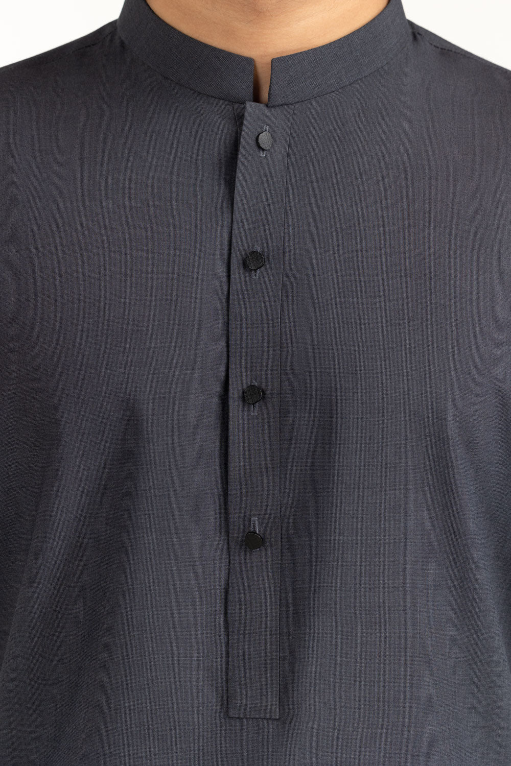 Regular Fit Styling Suits - Image 3