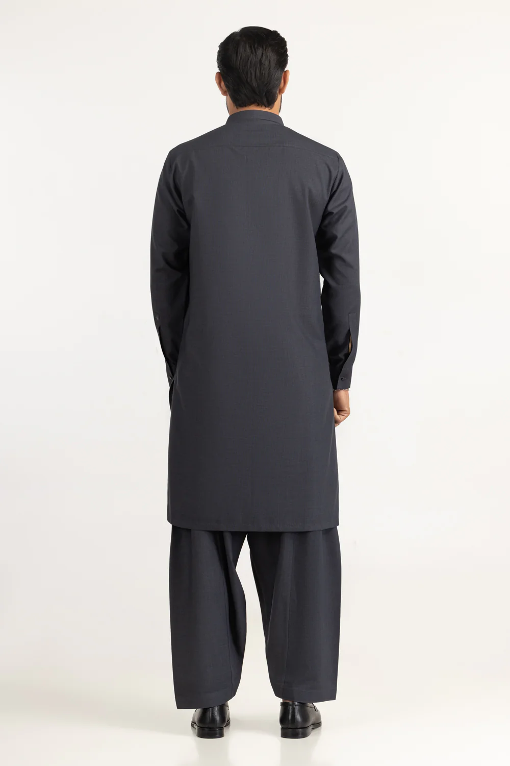 Regular Fit Styling Suits - Image 6