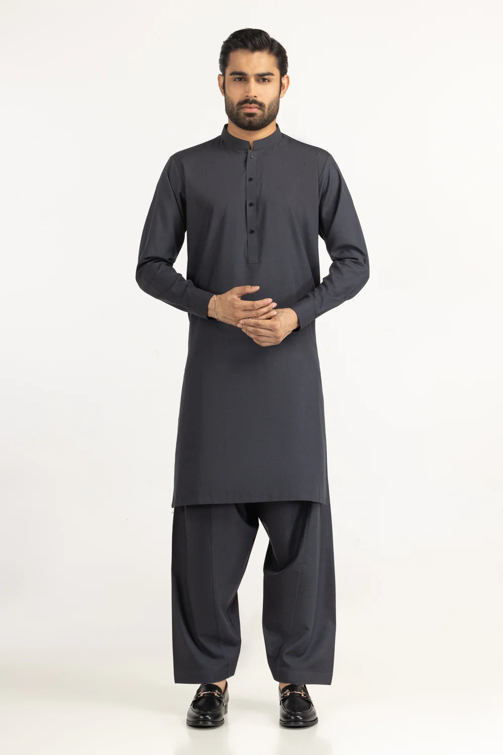 Regular Fit Styling Suits - Image 7