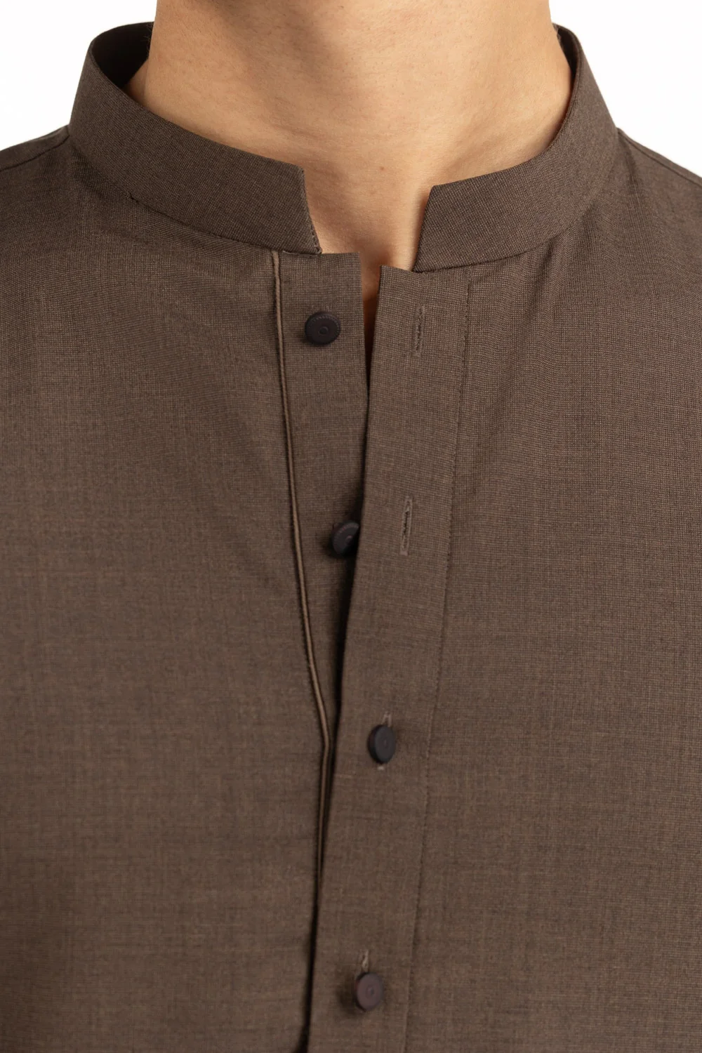 Regular Fit Styling Suits - Image 2