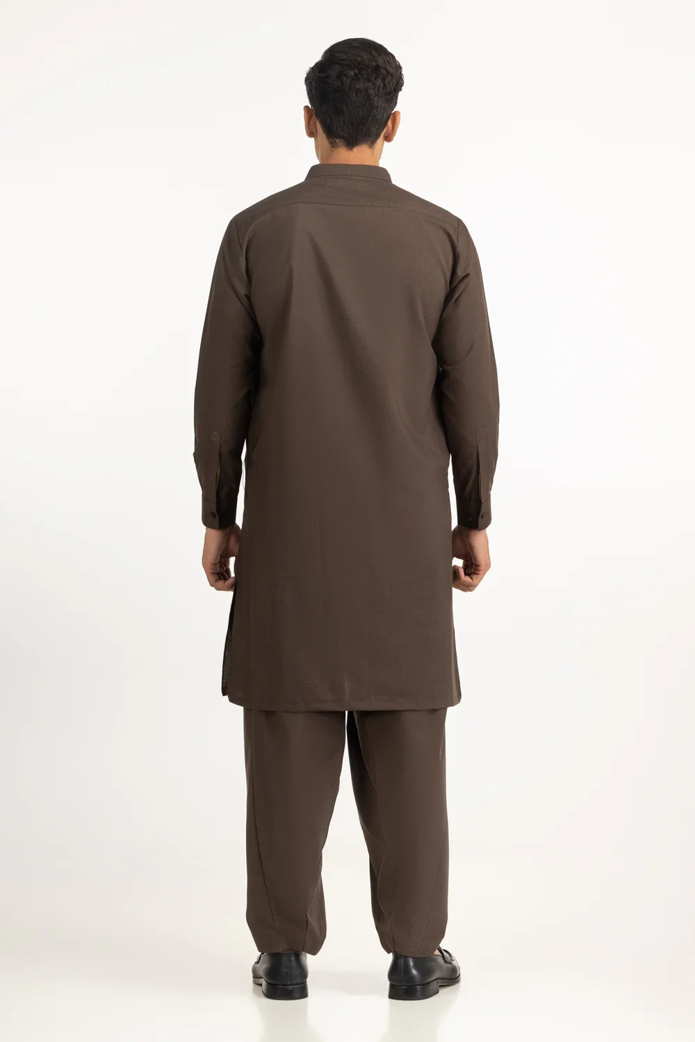 Regular Fit Styling Suits - Image 5
