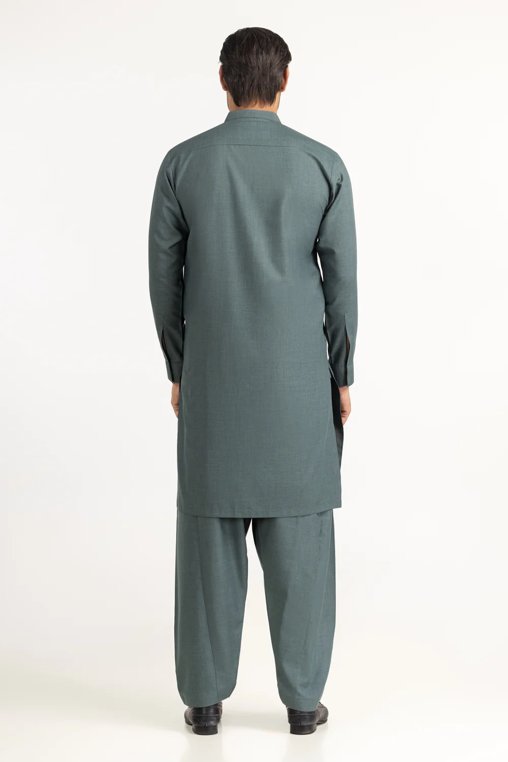 Regular Fit Styling Suits - Image 5