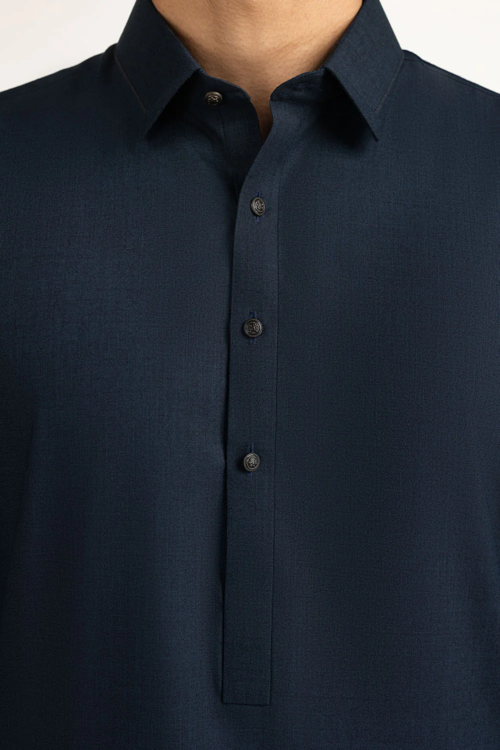 Regular Fit Styling Suits - Image 2