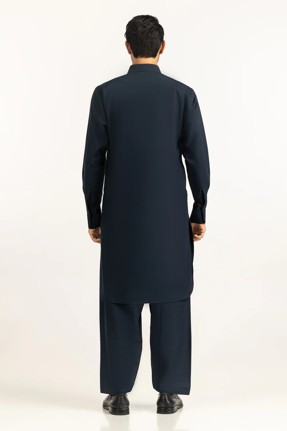 Regular Fit Styling Suits - Image 5