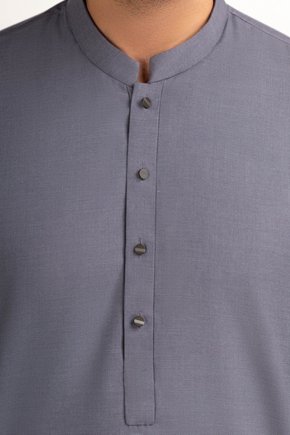 Regular Fit Styling Suits - Image 2