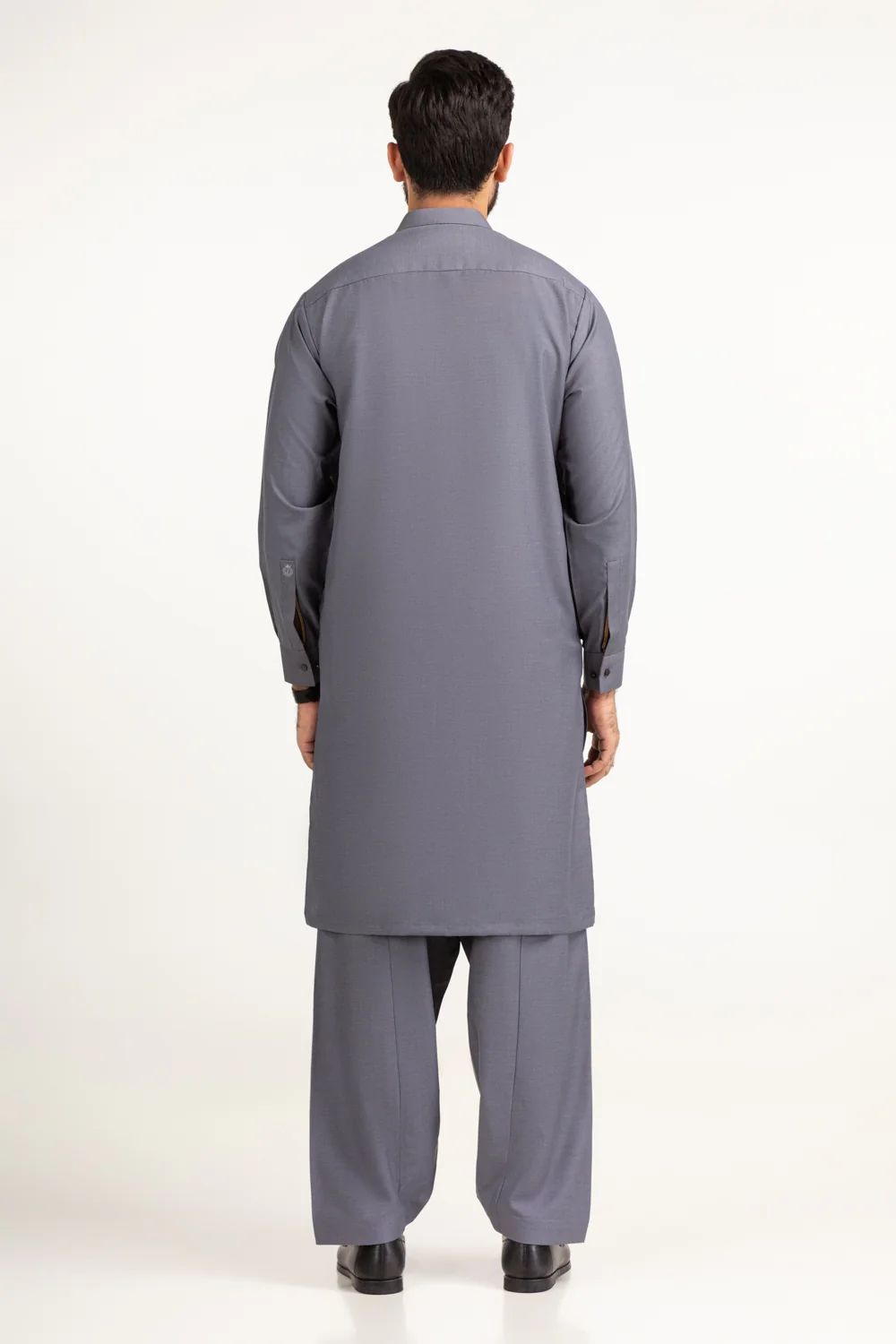 Regular Fit Styling Suits - Image 5