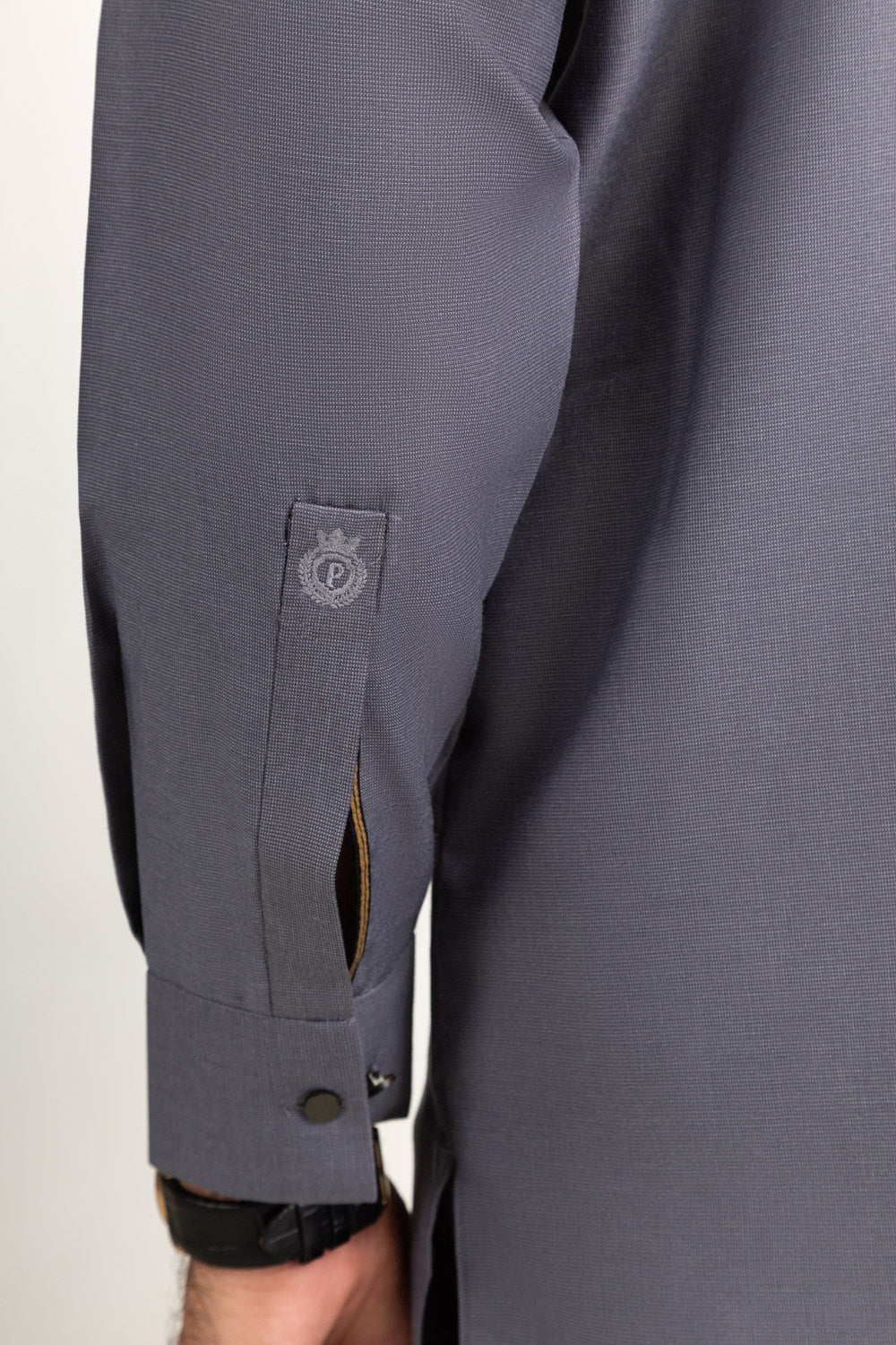 Regular Fit Styling Suits - Image 6