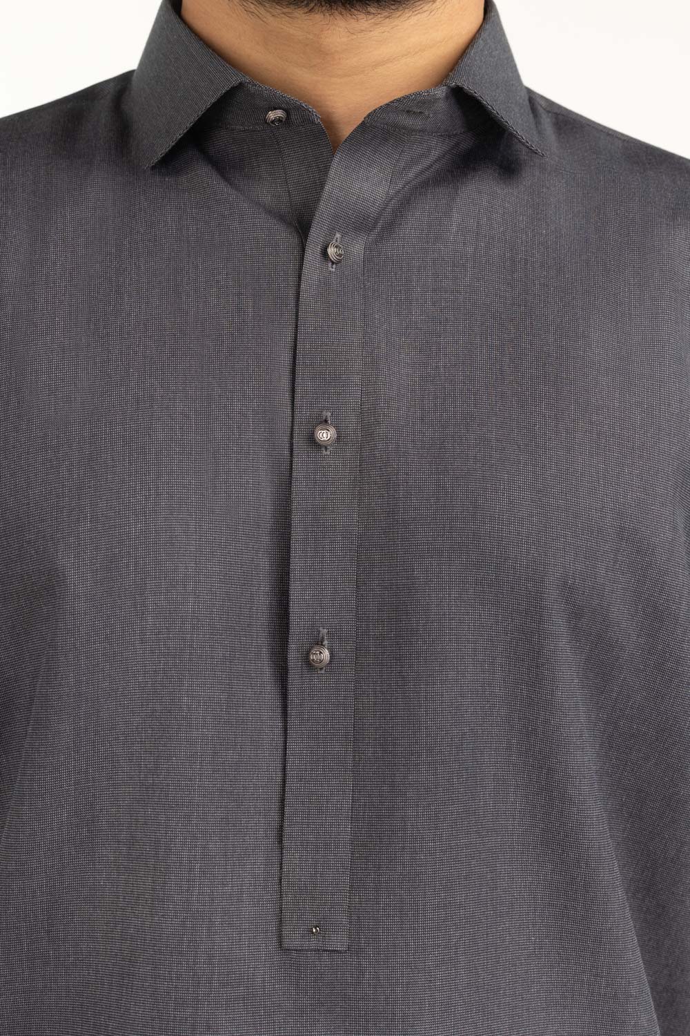 Regular Fit Styling Suits - Image 3