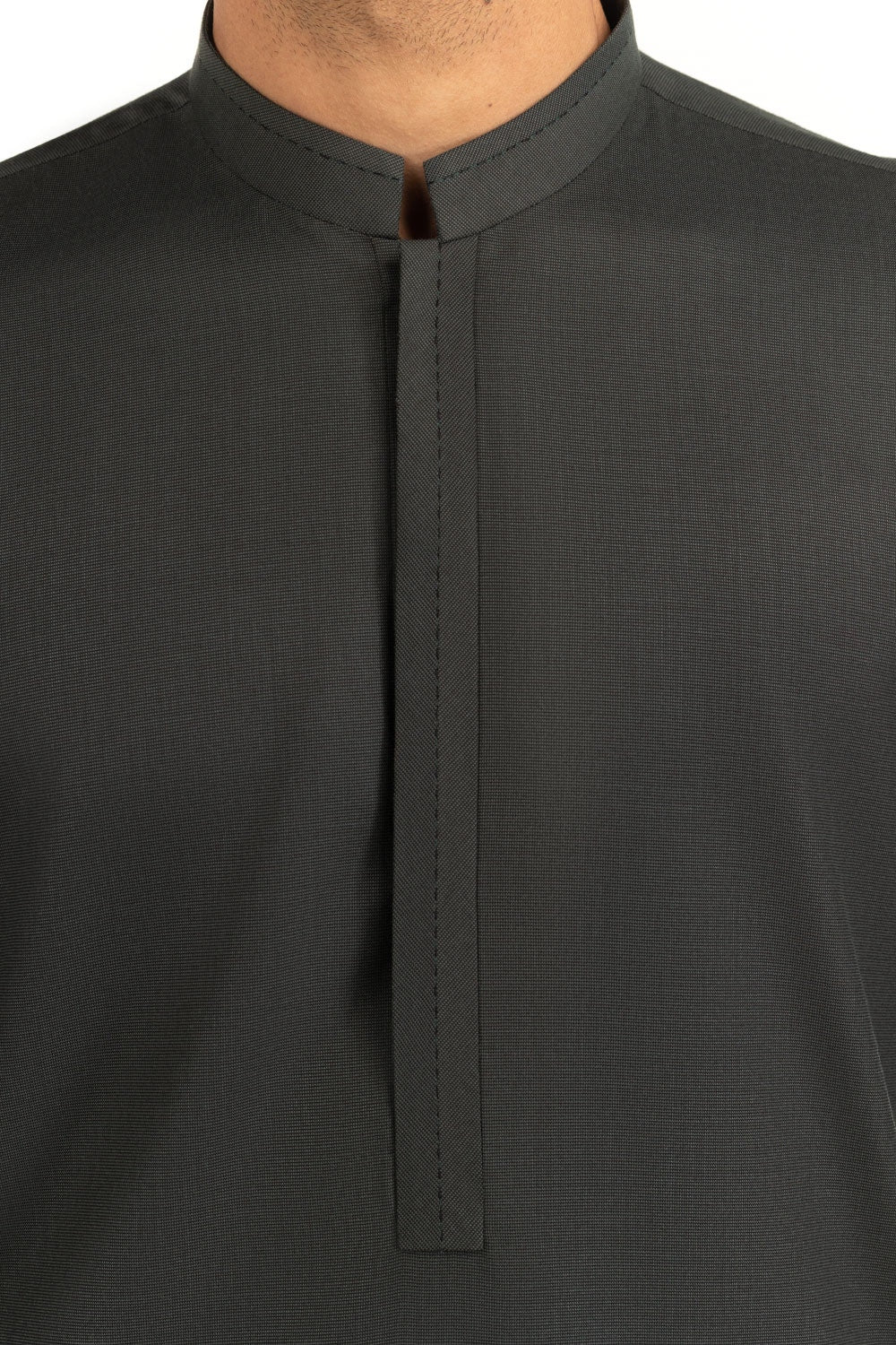 Regular Fit Styling Suits - Image 2