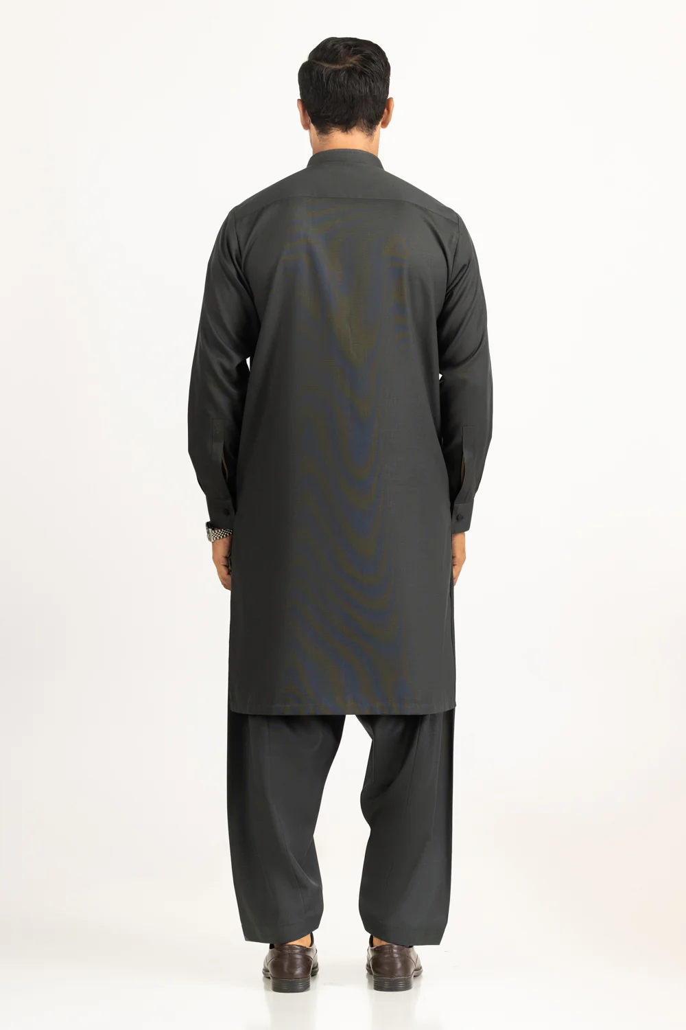 Regular Fit Styling Suits - Image 5
