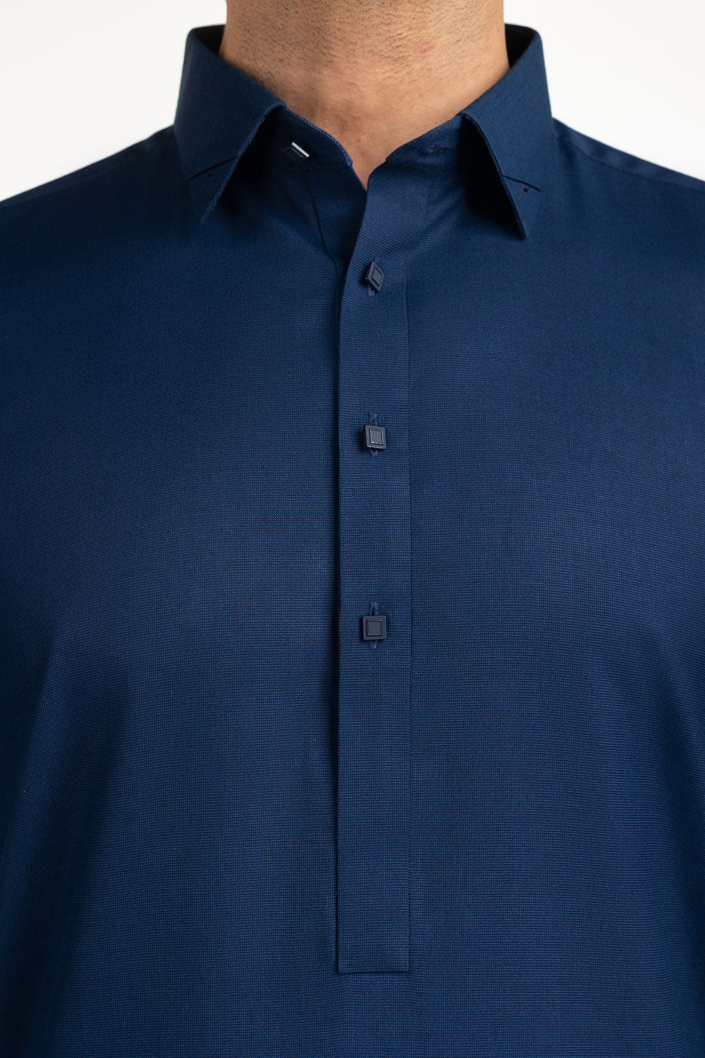Regular Fit Styling Suits - Image 2