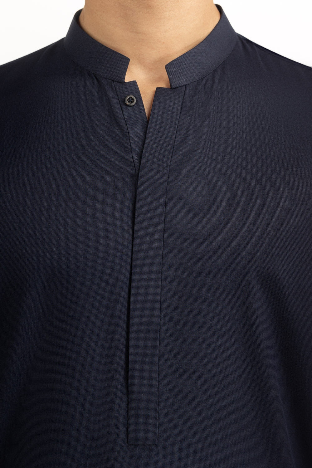 Regular Fit Styling Suits - Image 2