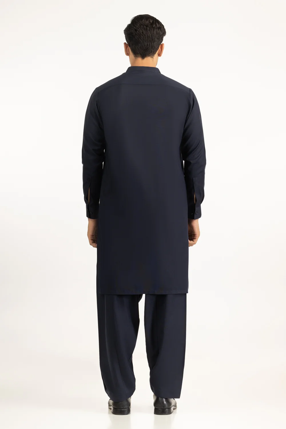 Regular Fit Styling Suits - Image 5