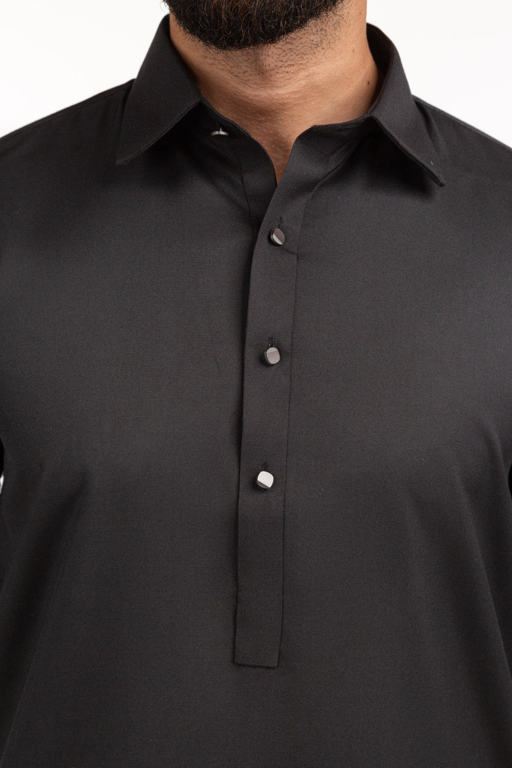 Regular Fit Styling Suits - Image 2