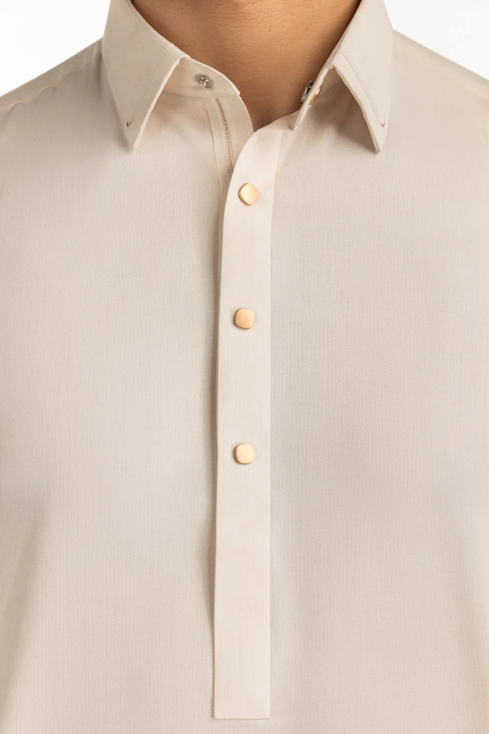Regular Fit Styling Suits - Image 2