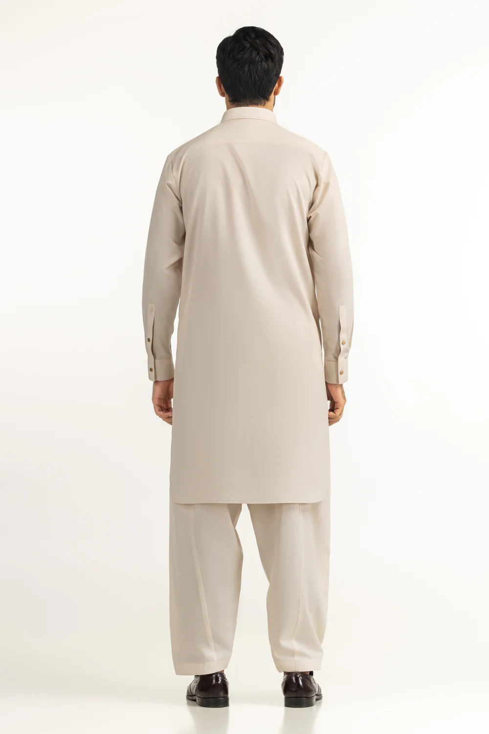 Regular Fit Styling Suits - Image 5