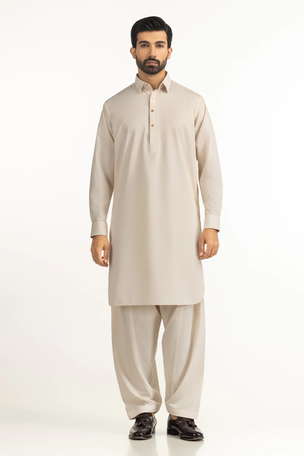 Regular Fit Styling Suits - Image 6