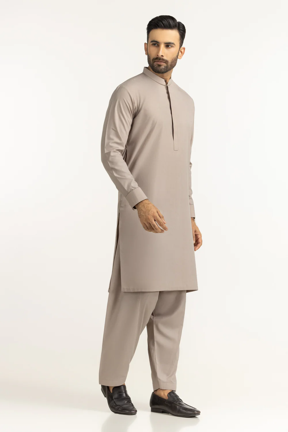 Regular Fit Styling Suits - Image 4