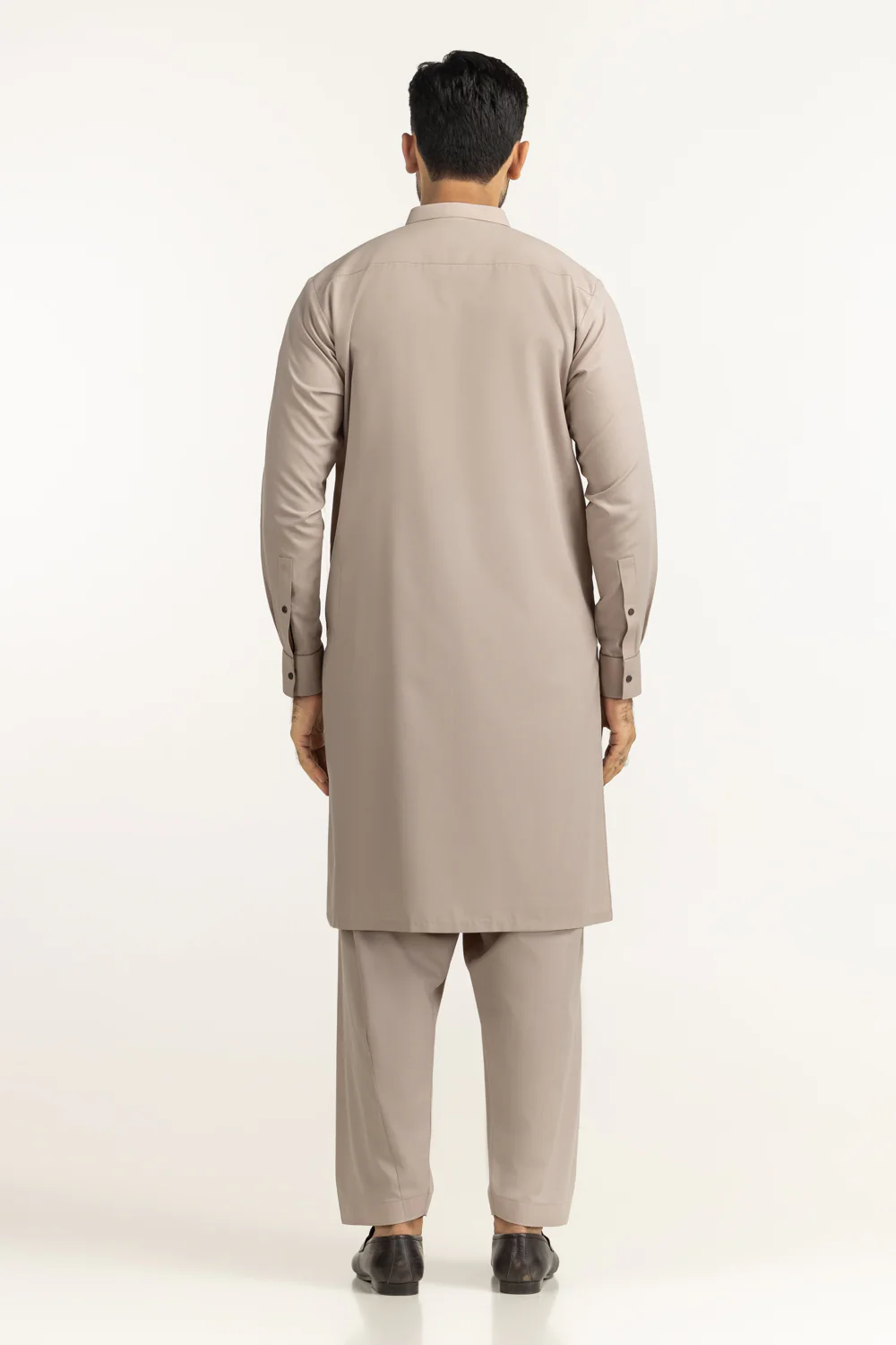 Regular Fit Styling Suits - Image 5