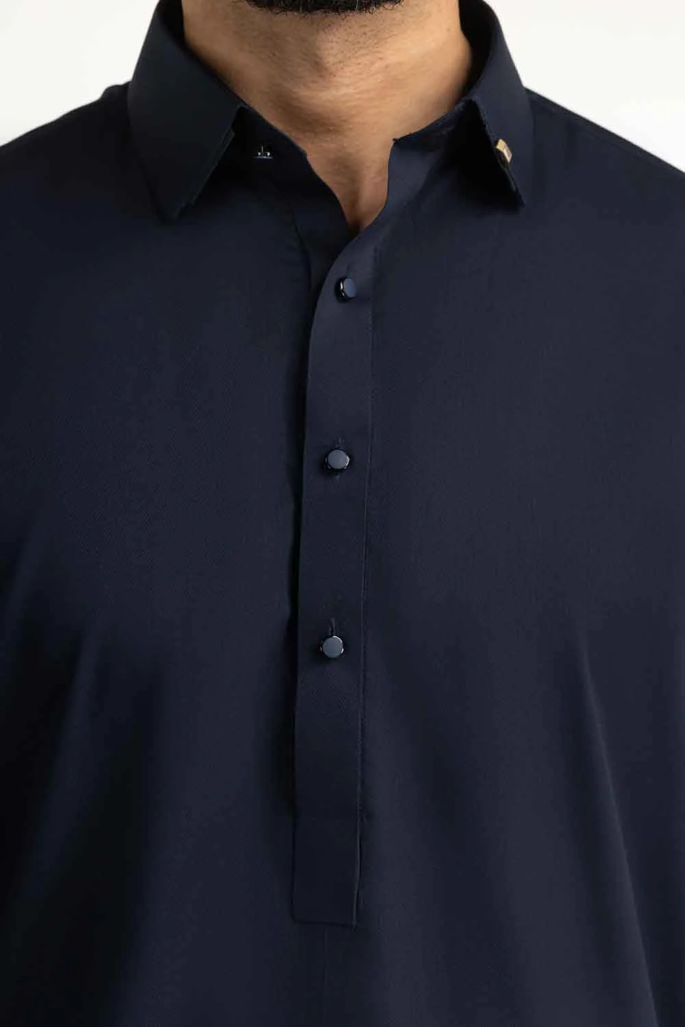 Regular Fit Styling Suits - Image 2