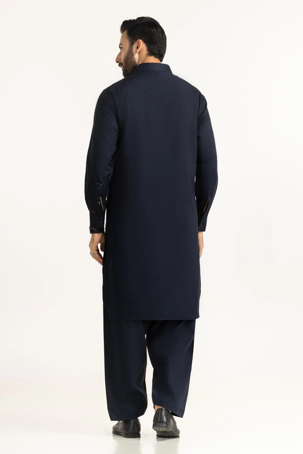Regular Fit Styling Suits - Image 5