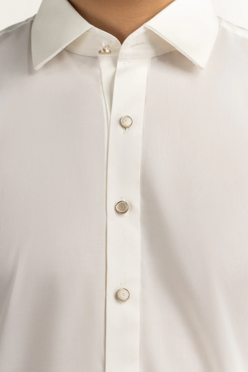 Regular Fit Styling Suits - Image 3