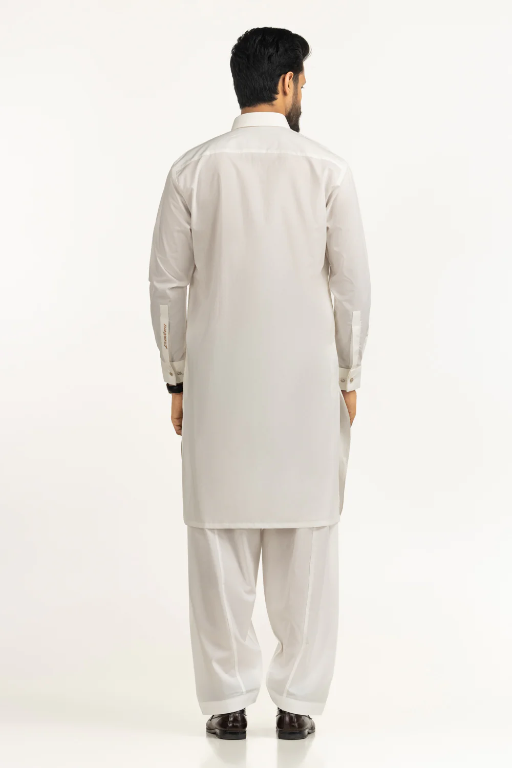 Regular Fit Styling Suits - Image 6
