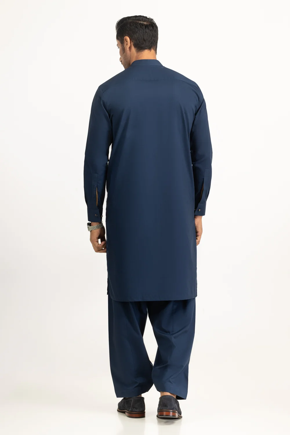 Regular Fit Styling Suits - Image 3