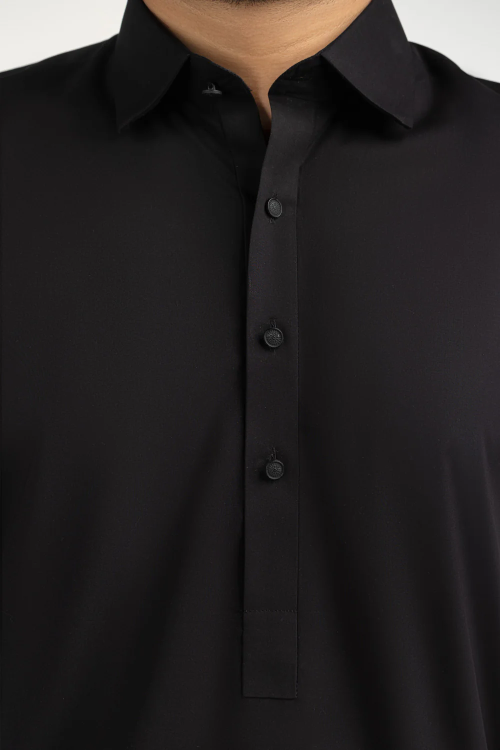 Regular Fit Styling Suits - Image 2