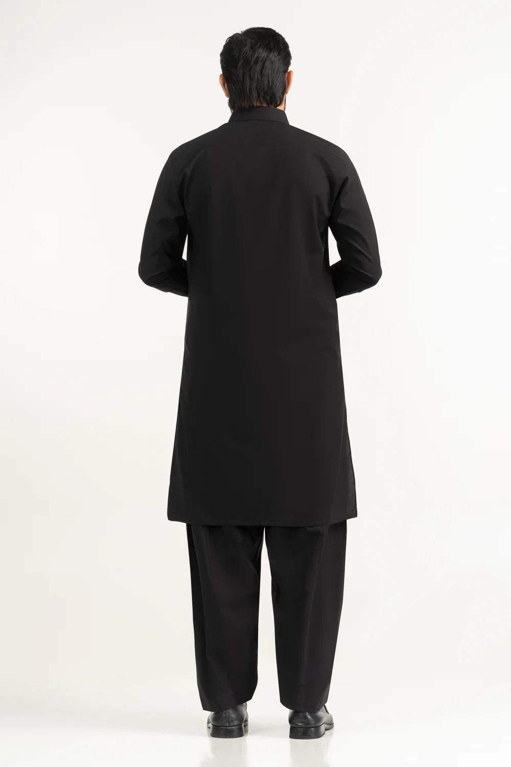 Regular Fit Styling Suits - Image 3