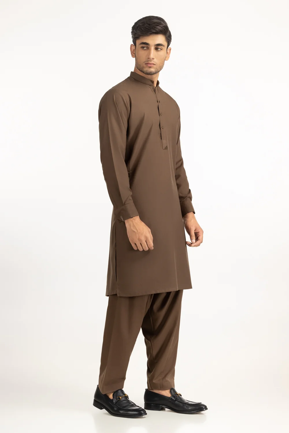 Regular Fit Styling Suits - Image 6