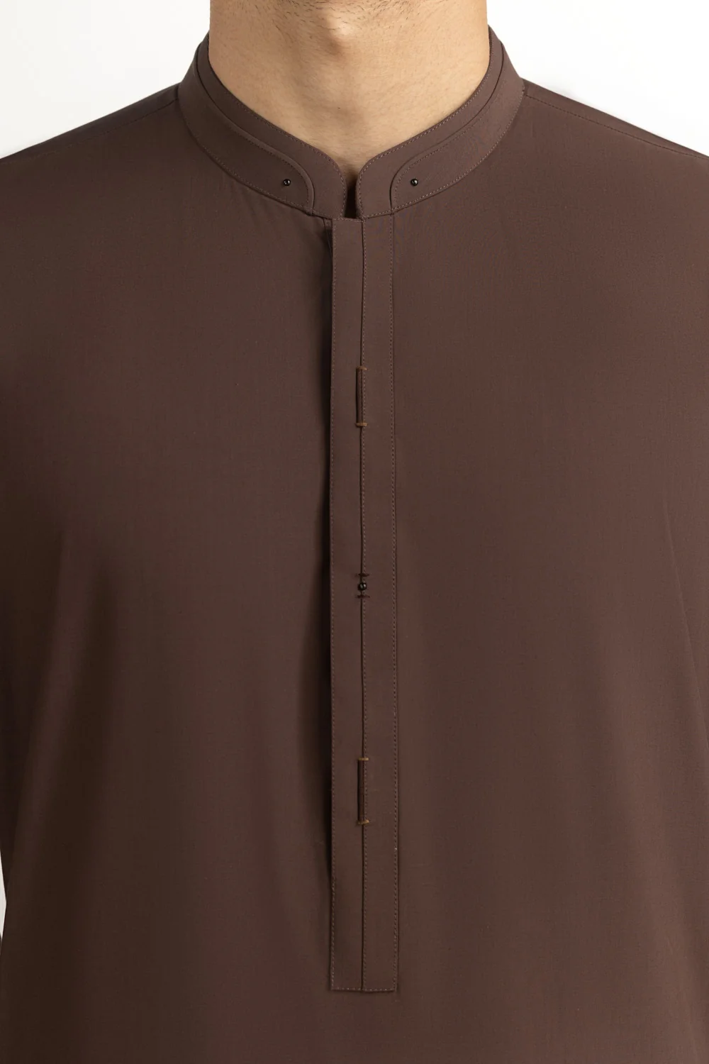 Regular Fit Styling Suits - Image 2
