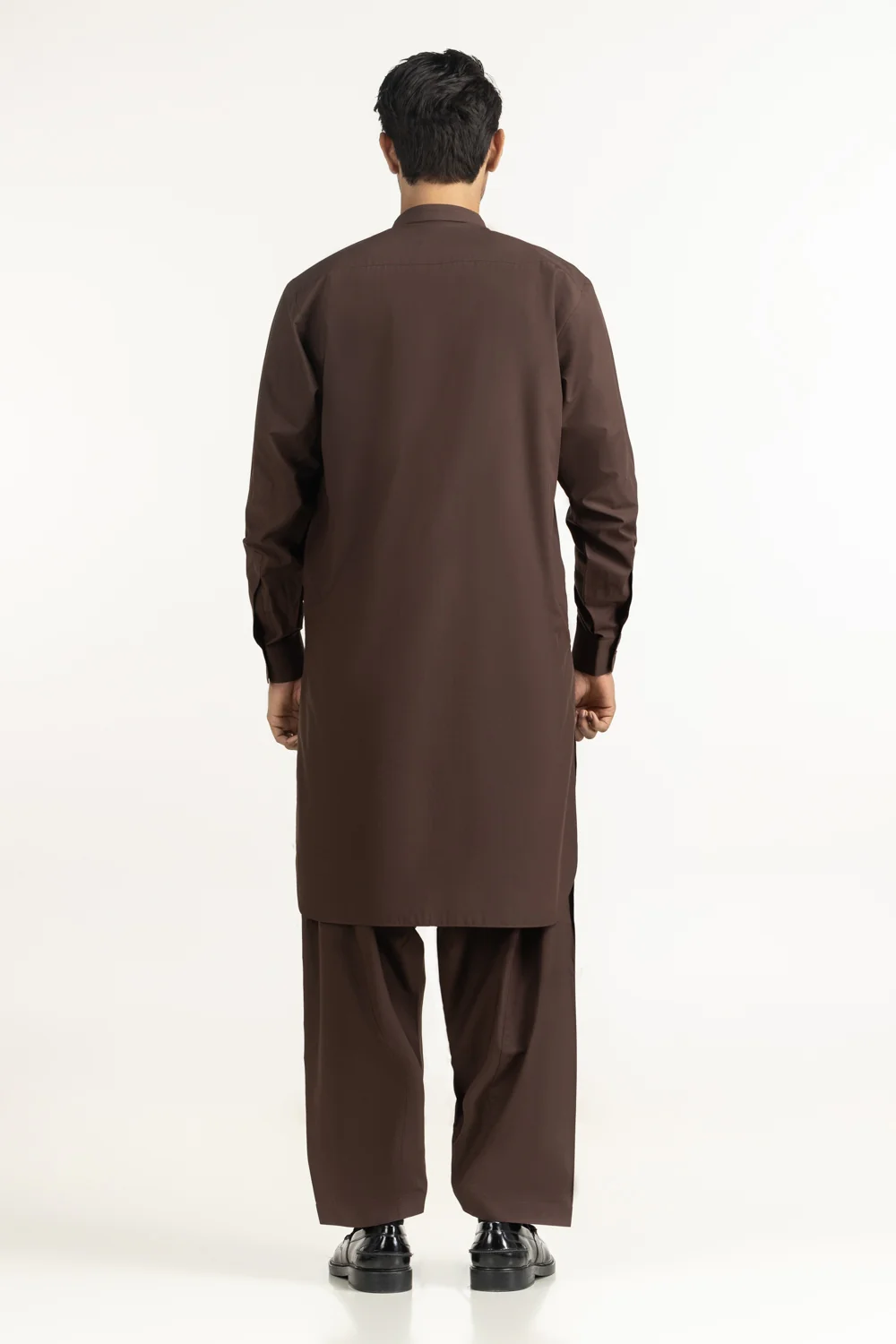 Regular Fit Styling Suits - Image 4