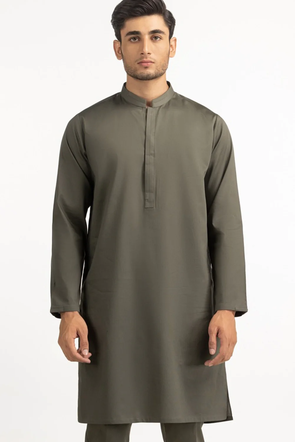 Regular Fit Styling Suits