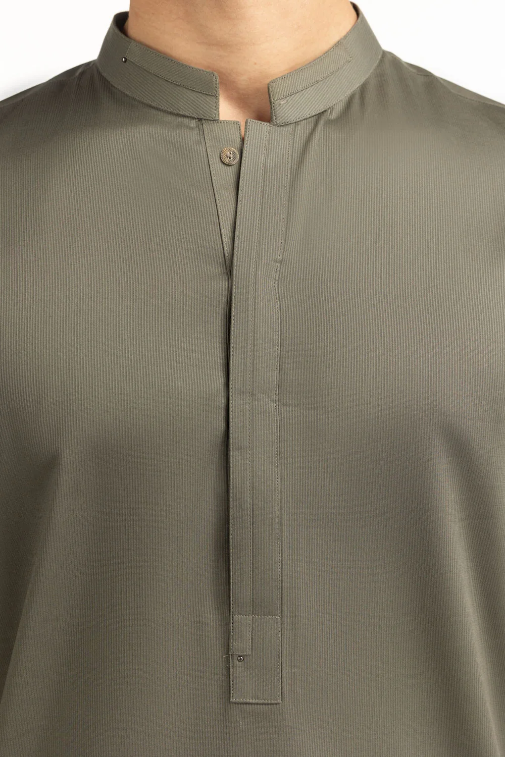 Regular Fit Styling Suits - Image 2