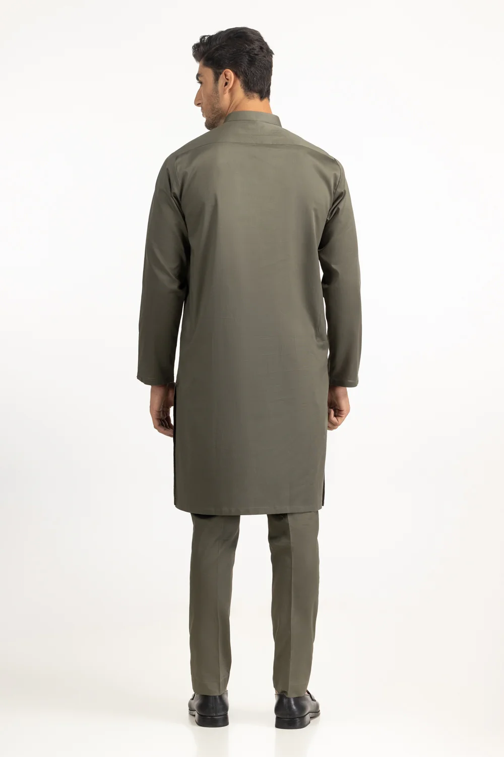 Regular Fit Styling Suits - Image 5