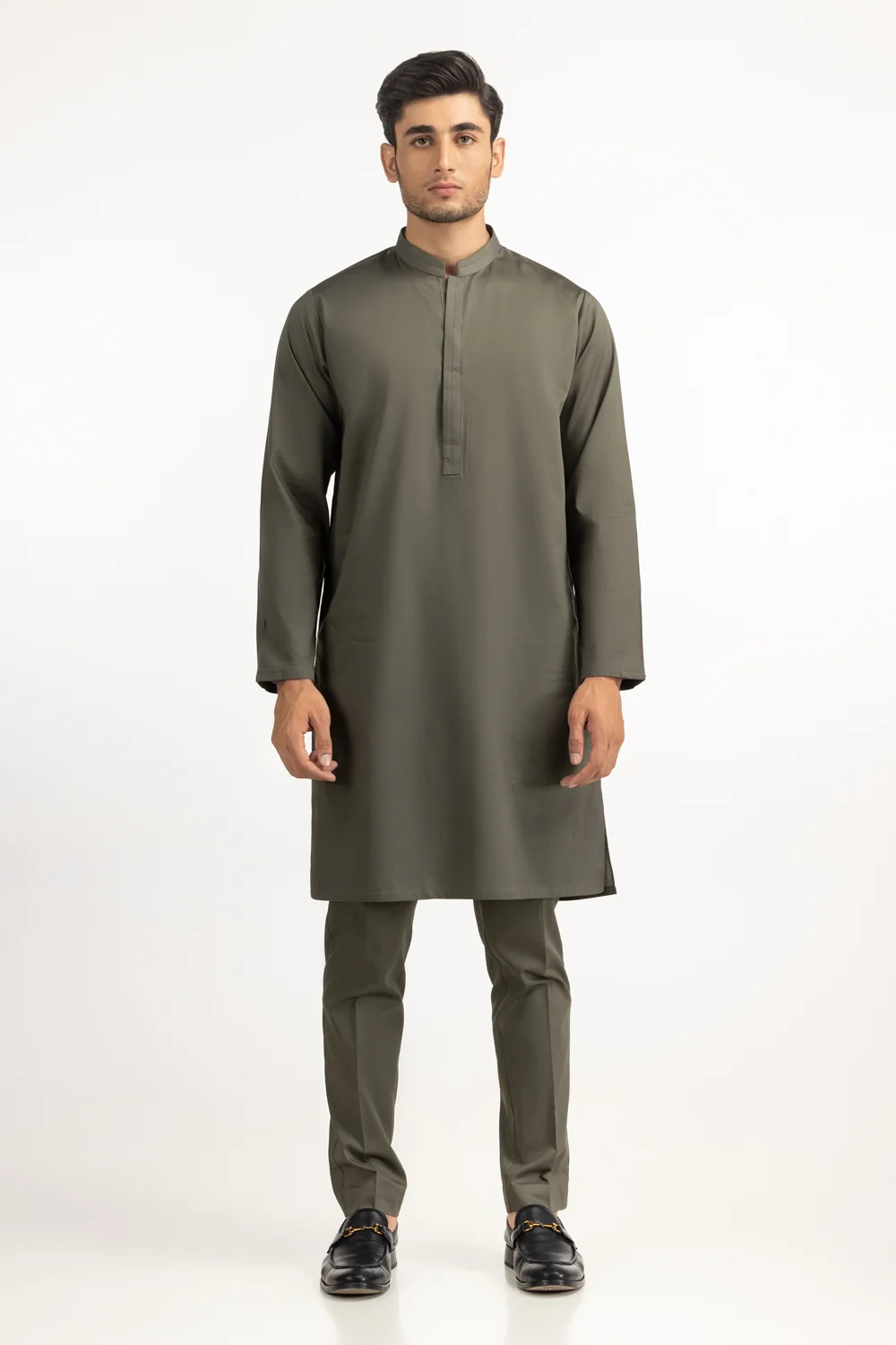 Regular Fit Styling Suits - Image 6